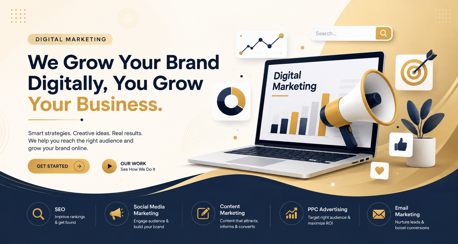 Styleloft Digital Marketing Company